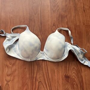 Soma 36C t-shirt bra